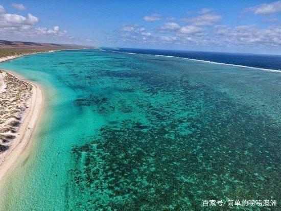 2月1日起，重庆绿色小水电示范电站电价每度涨1分