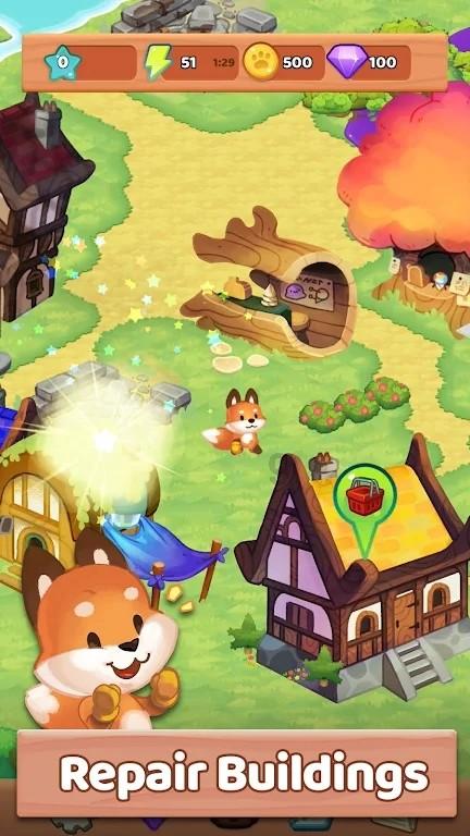 火象星座(白羊、狮子、射手)1月30日
