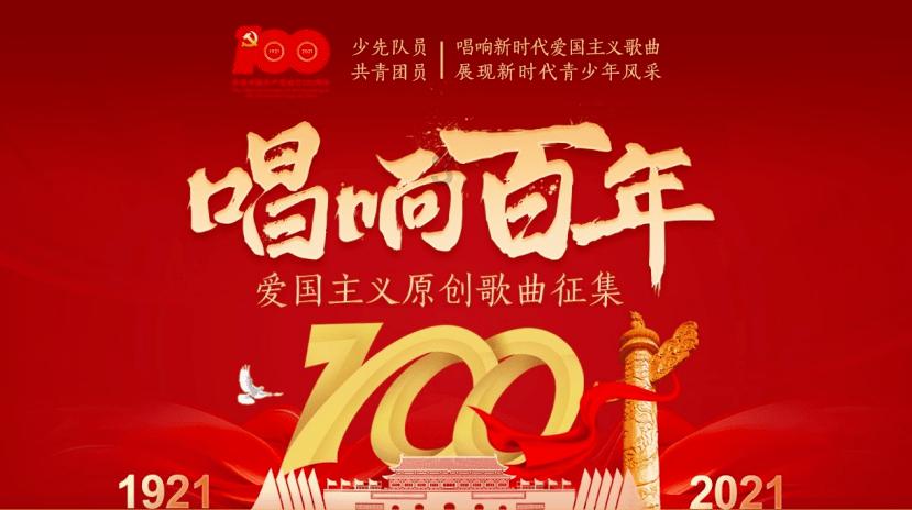 寒潮预警升级为黄色!多地降温超12℃