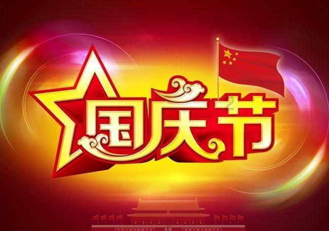 如果你有这2种排便习惯，提前“恭喜”你，很可能与长寿有缘
