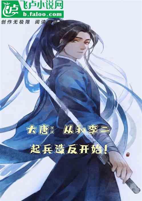 探索知识,发现答案 - 柴犬应该从几个月大时开始训练呢?问答社区