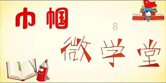 自从家里的狗疯了,突然明白了精神病怎么来的