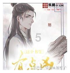 妙鸭相机app下载官网