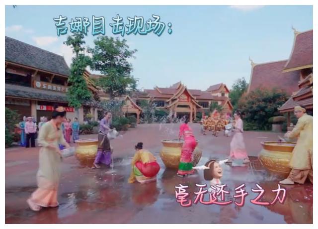泉州市南翼投资集团有限公司2024年企业债券(第一期)发行结果公告
